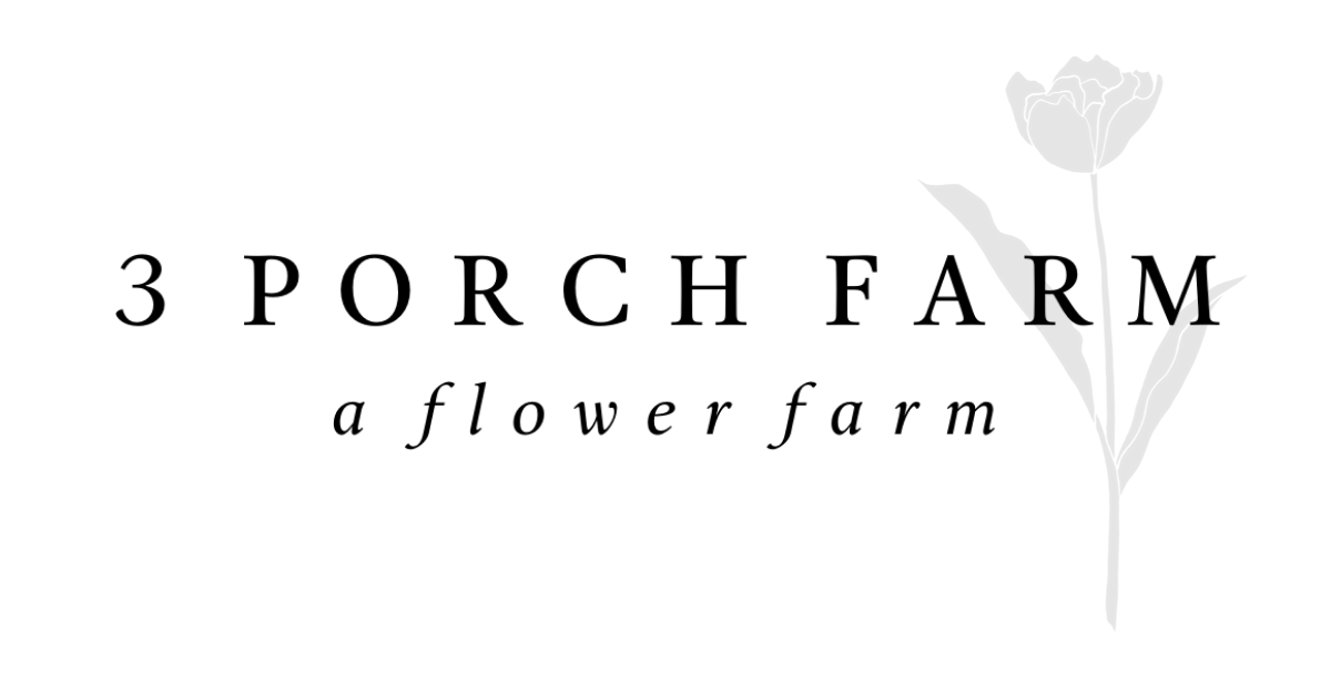 3 Porch Farm